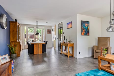 Smidshof 29 secondary image