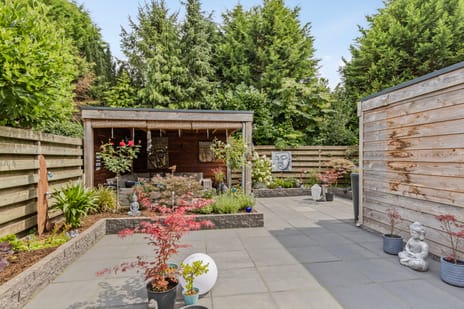 Smidshof 29 tertiary image