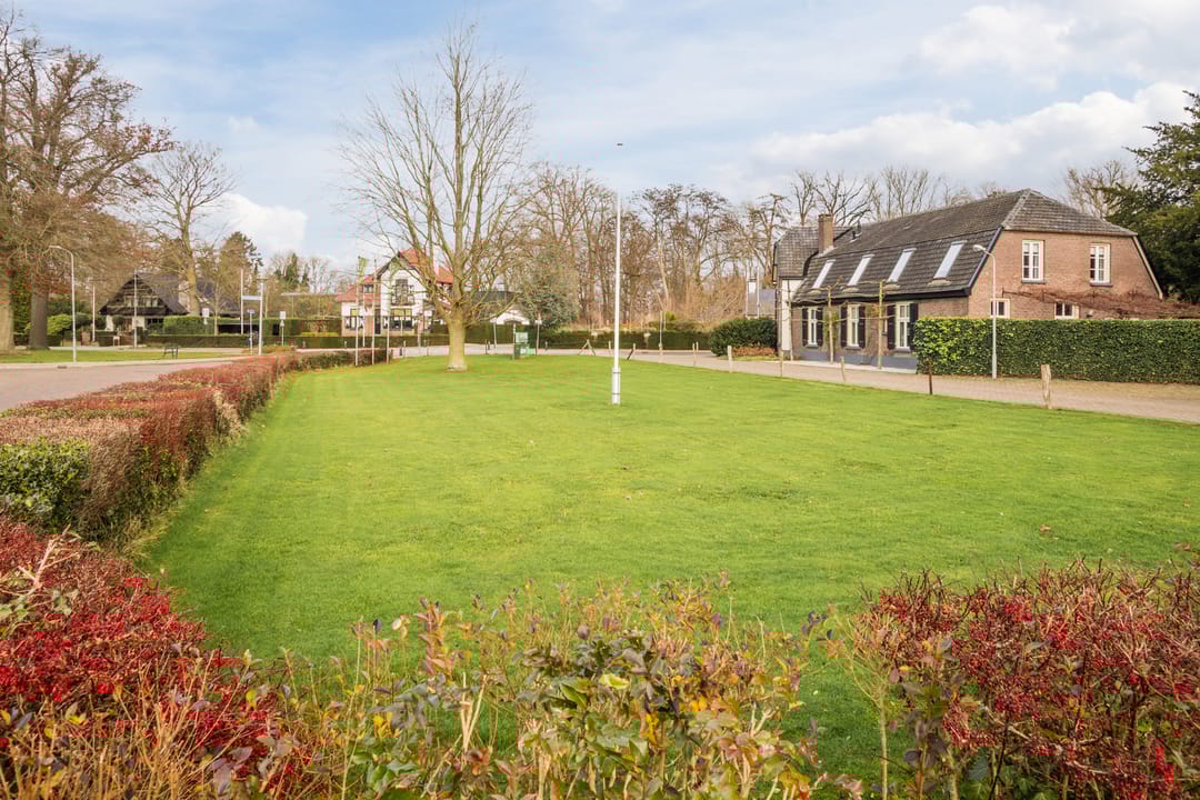 Foto 31 van Hoetinkhof 3