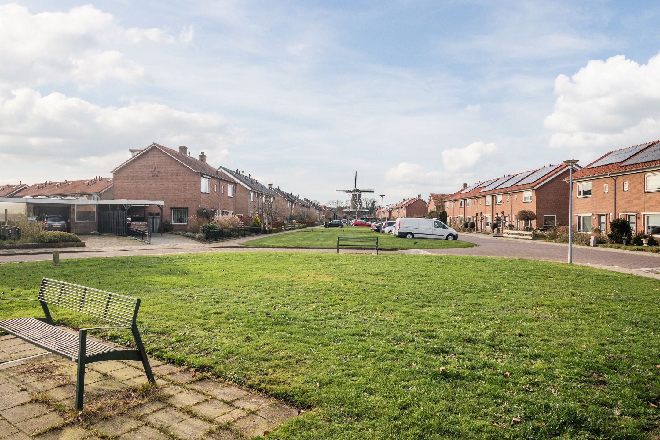 Foto 33 van Hoetinkhof 3