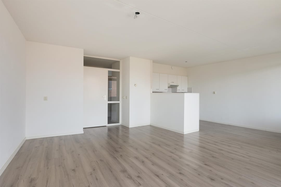 Foto 7 van Vijfhoek 13