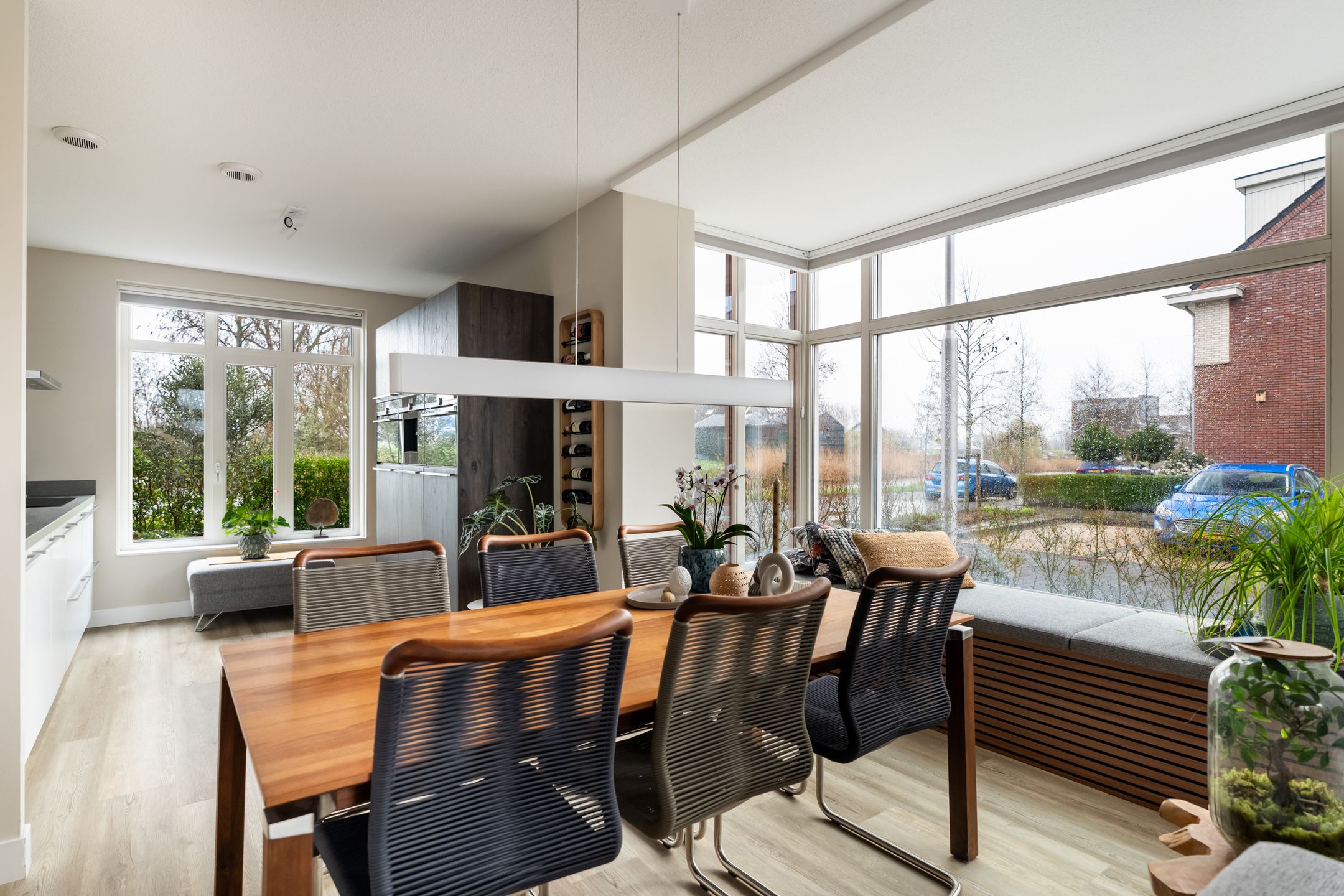 Foto 12 van Vredeoord 15