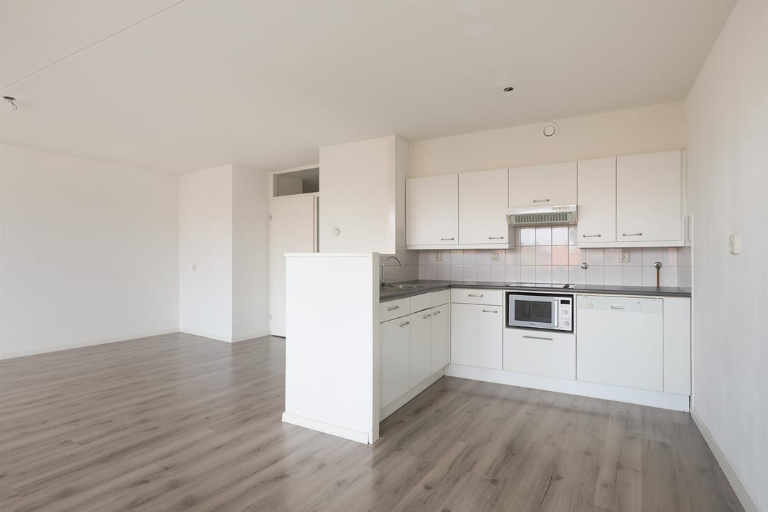 Foto 8 van Vijfhoek 13