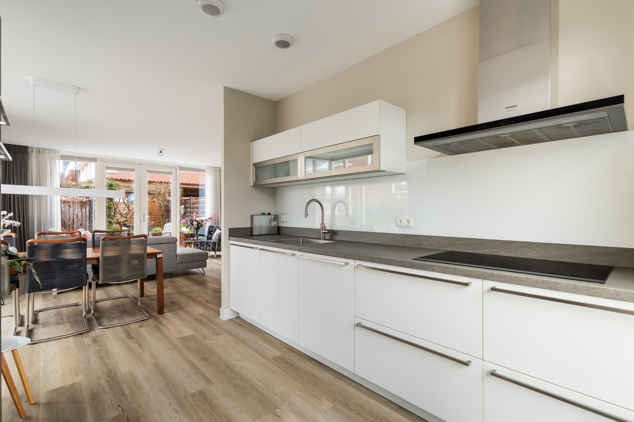 Foto 15 van Vredeoord 15