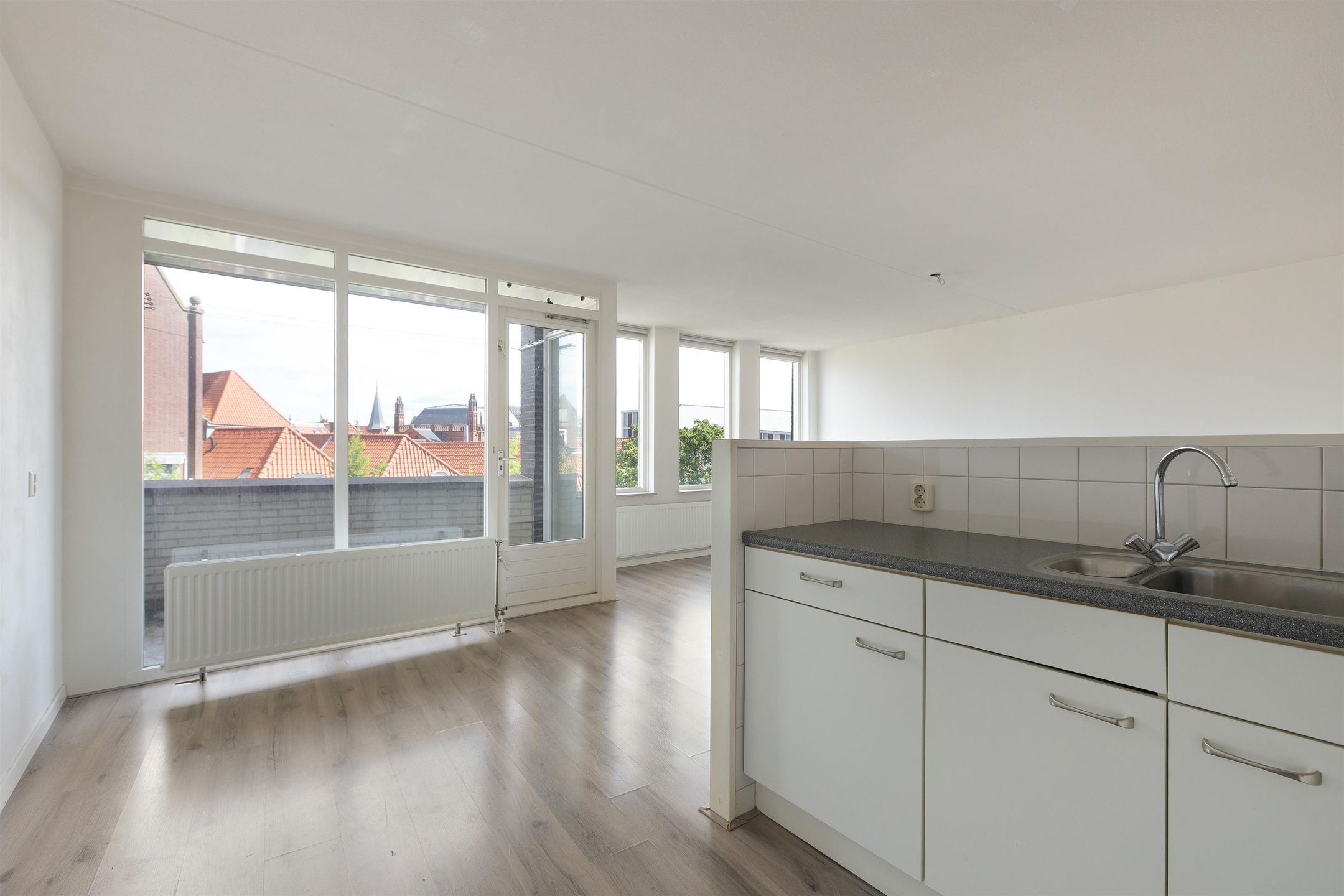 Foto 9 van Vijfhoek 13