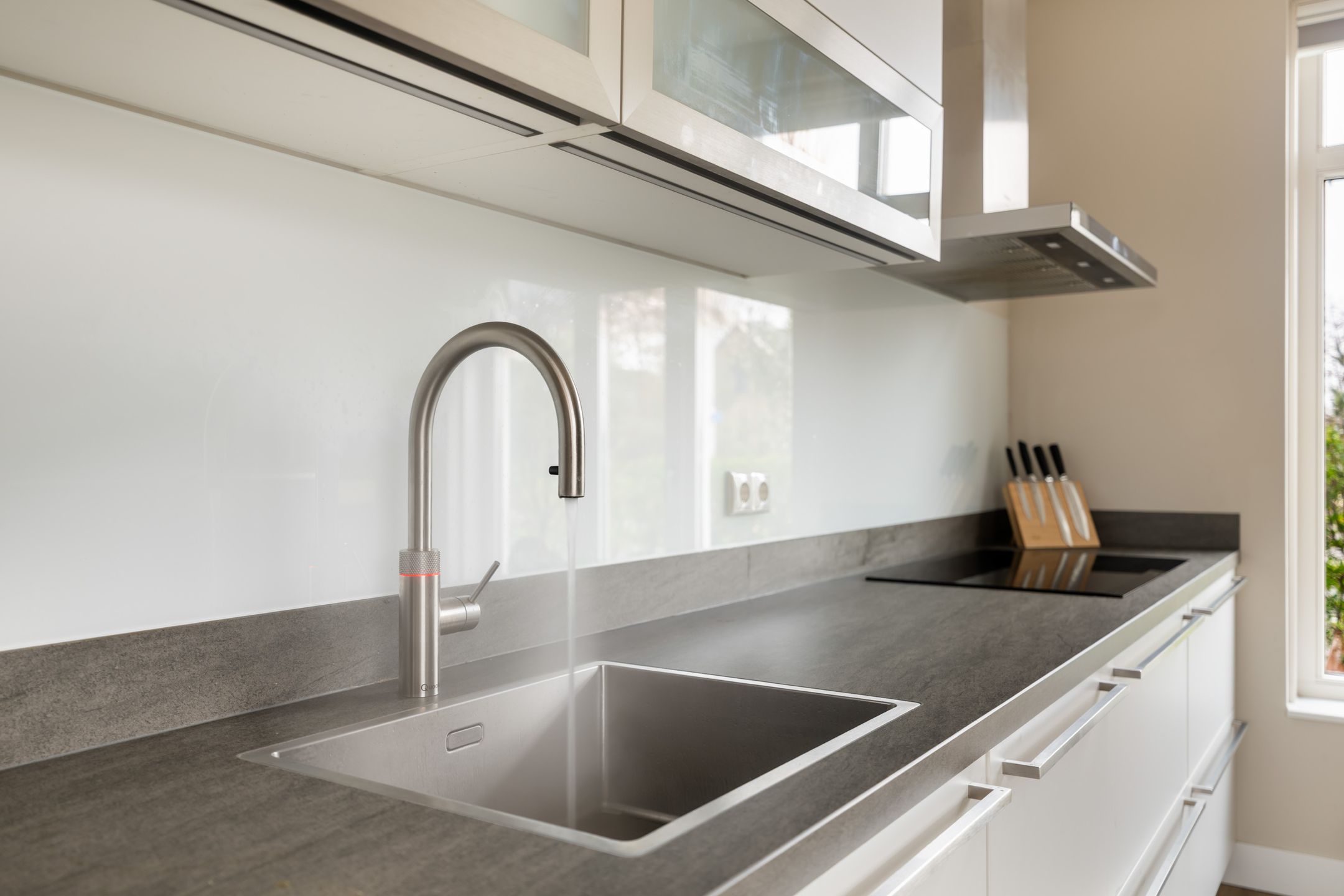 Foto 18 van Vredeoord 15