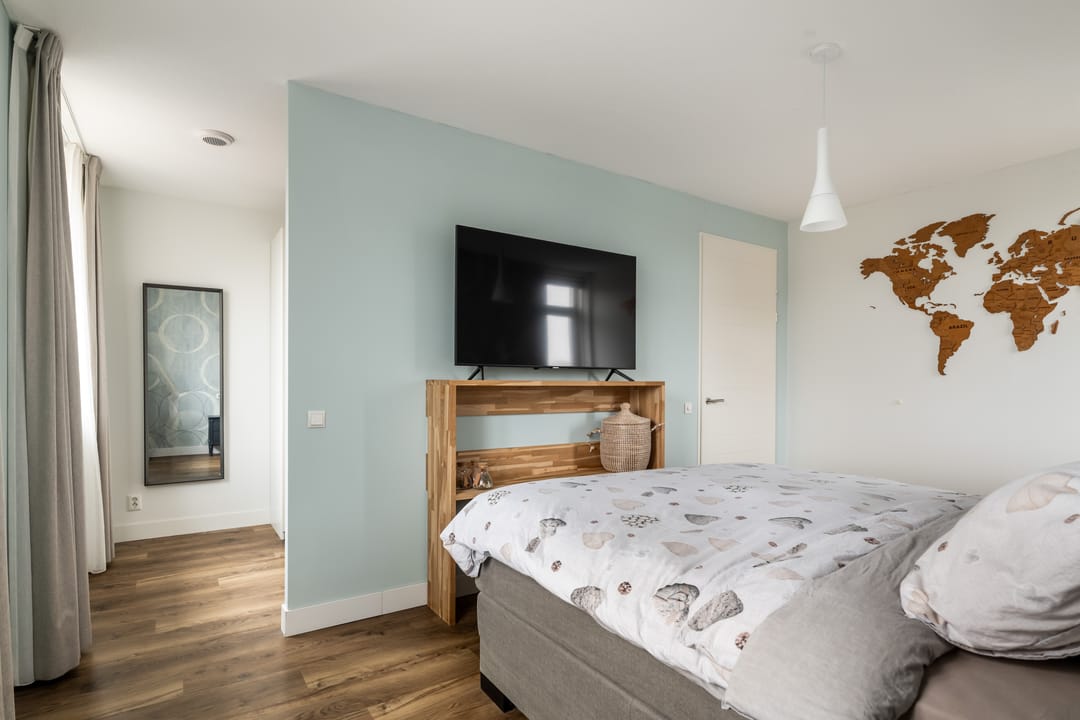 Foto 22 van Vredeoord 15