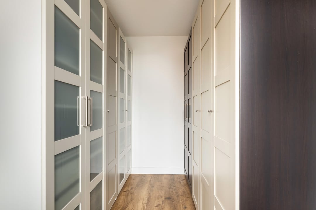 Foto 23 van Vredeoord 15