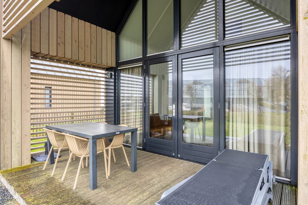 Foto 8 van Oesterdam 205