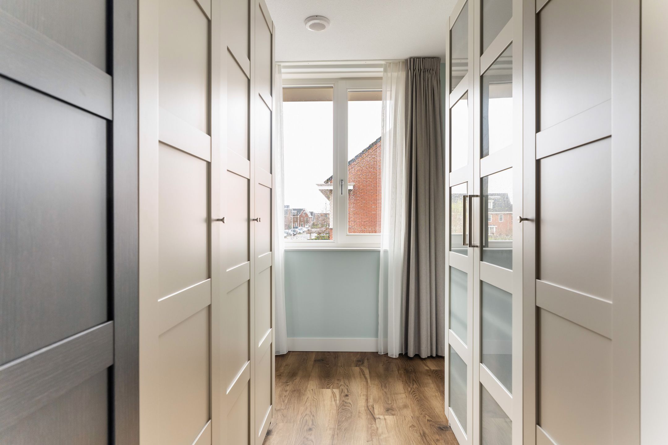 Foto 24 van Vredeoord 15