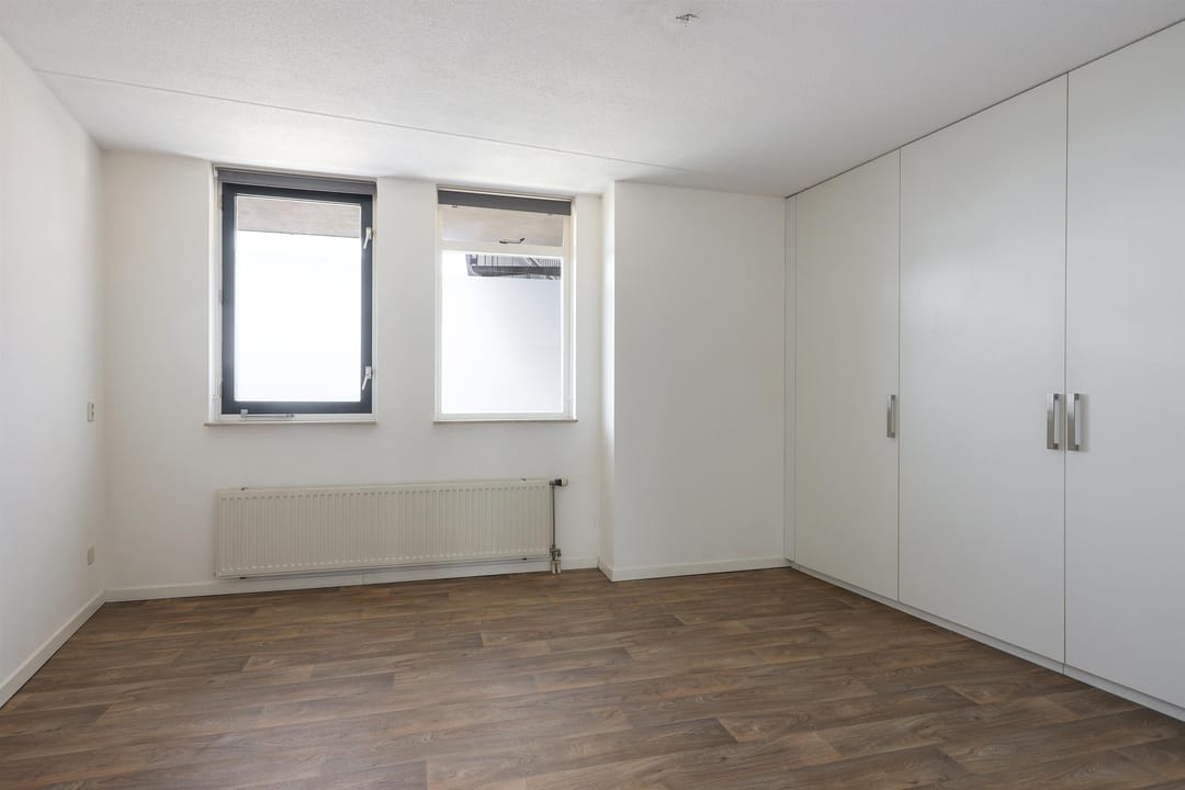 Foto 11 van Vijfhoek 13