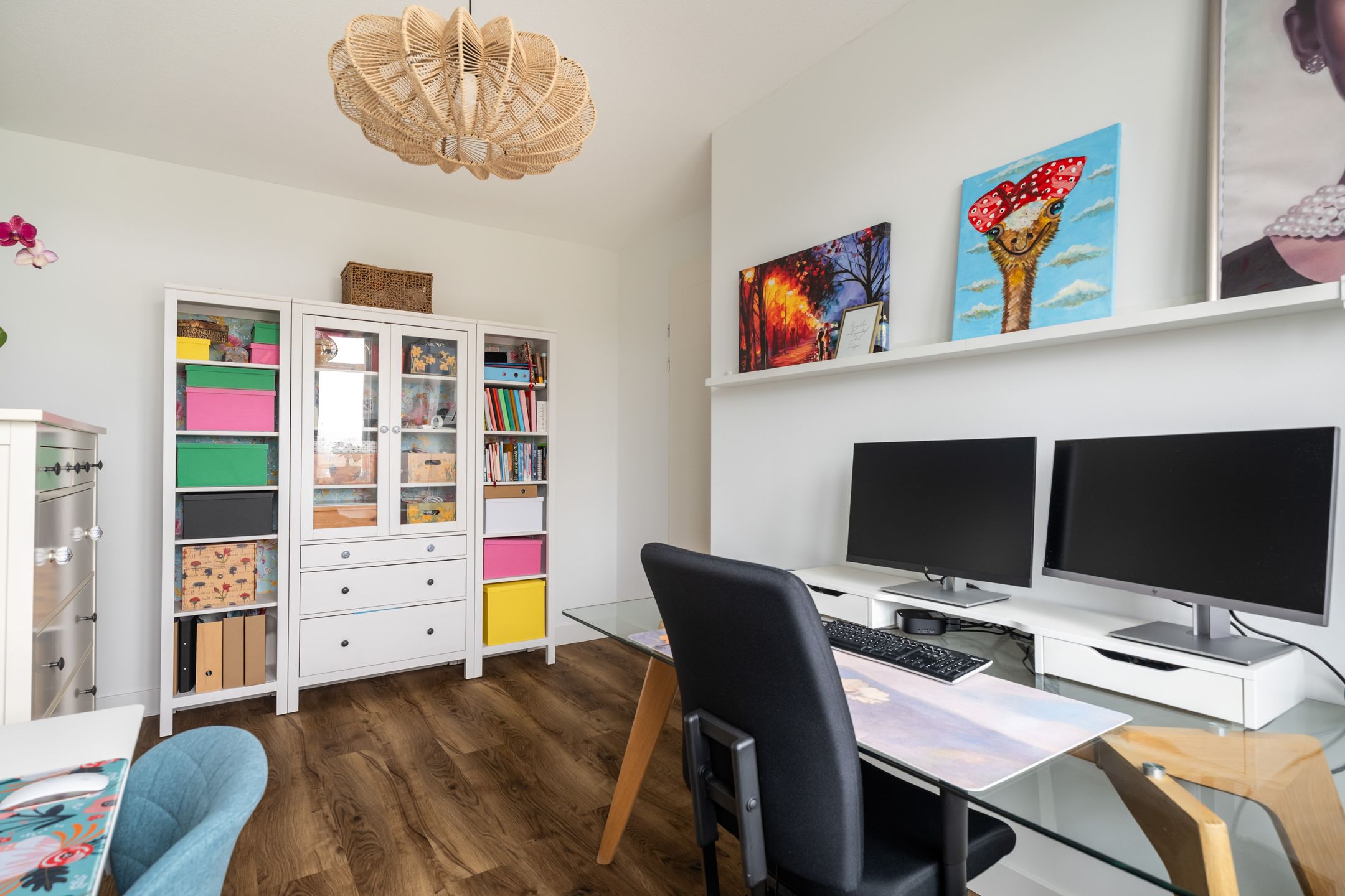 Foto 27 van Vredeoord 15