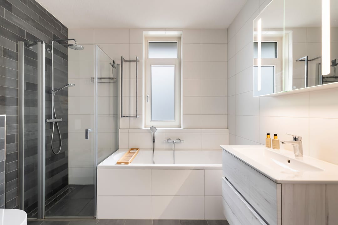 Foto 28 van Vredeoord 15