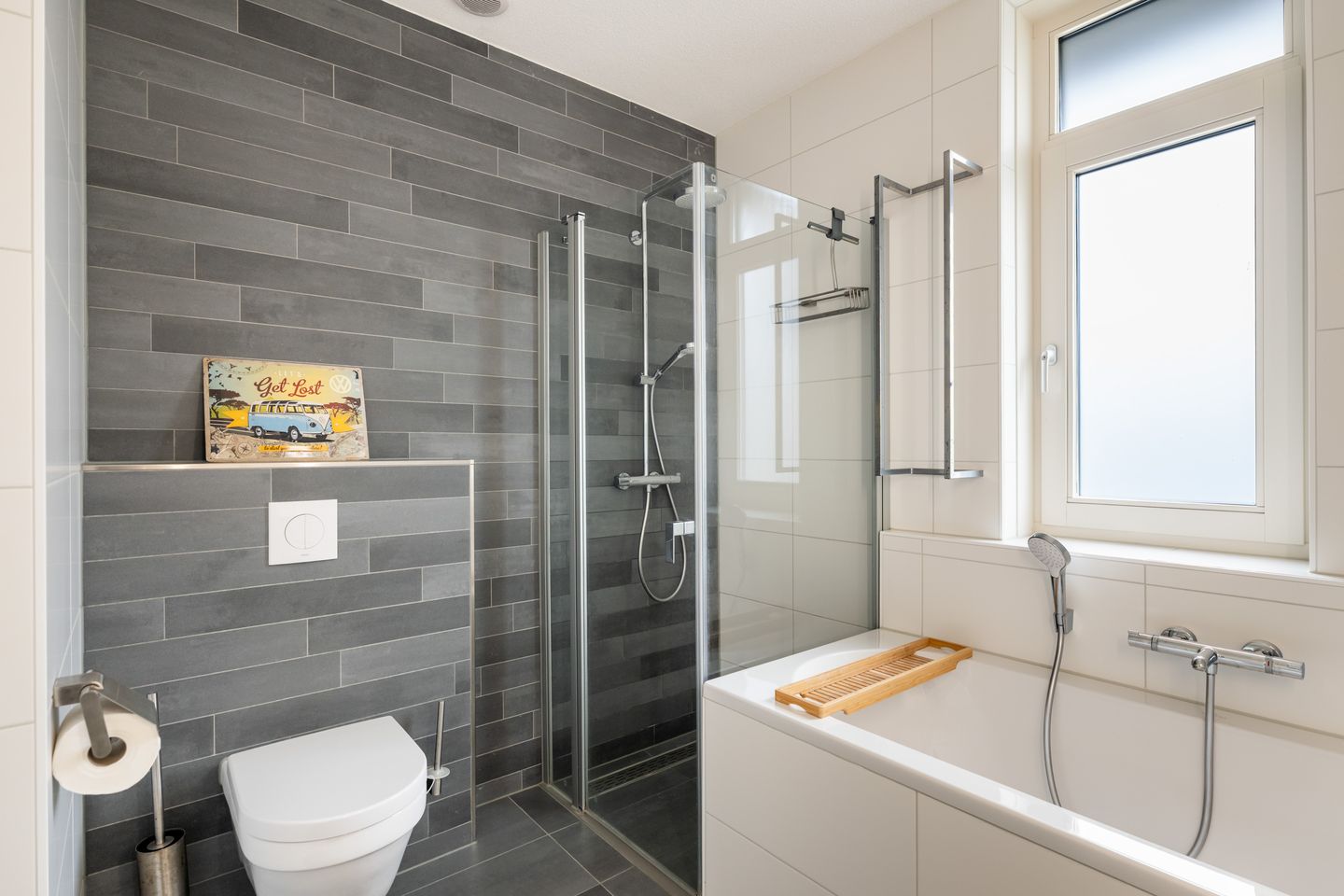 Foto 29 van Vredeoord 15