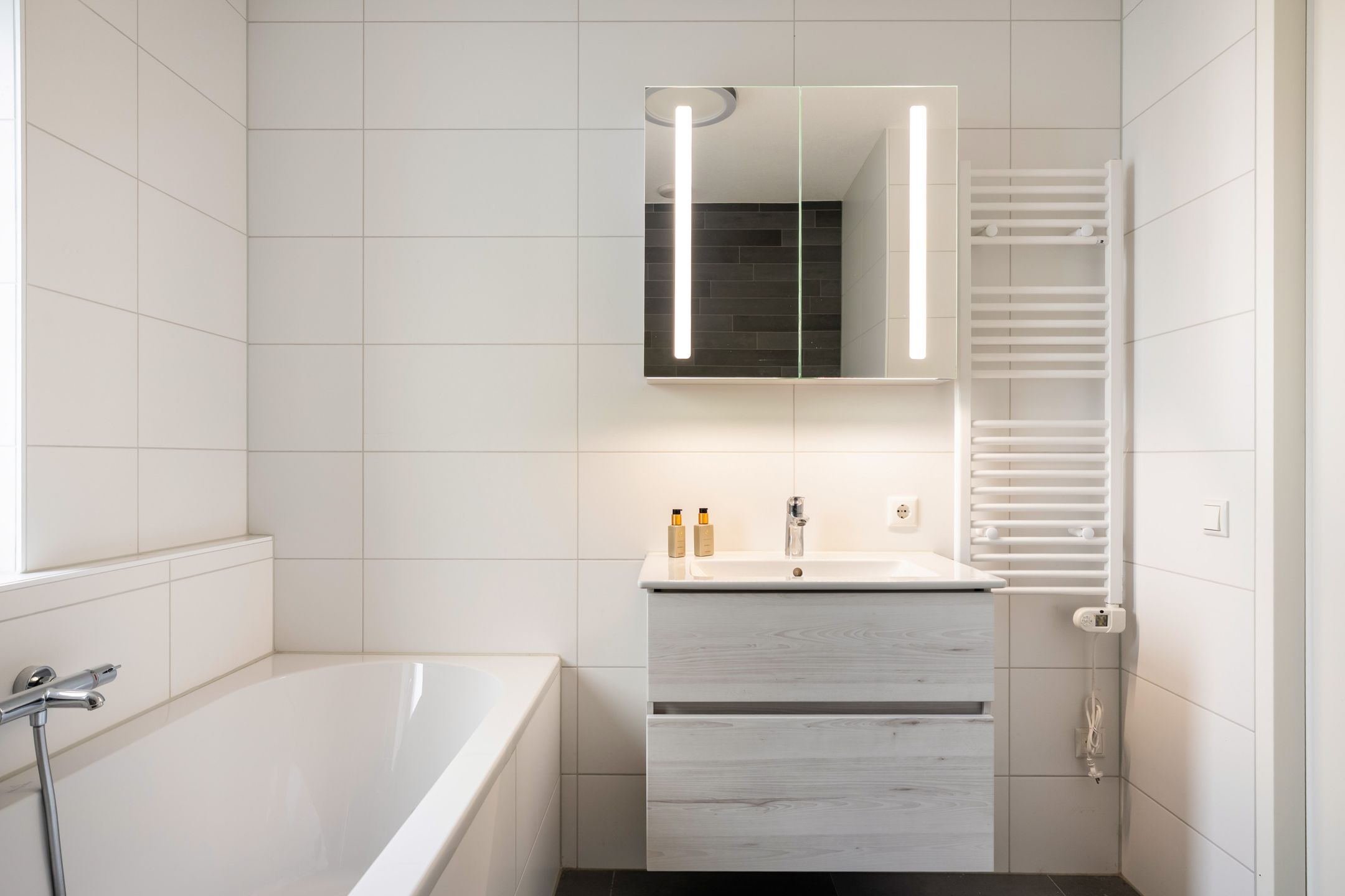 Foto 30 van Vredeoord 15