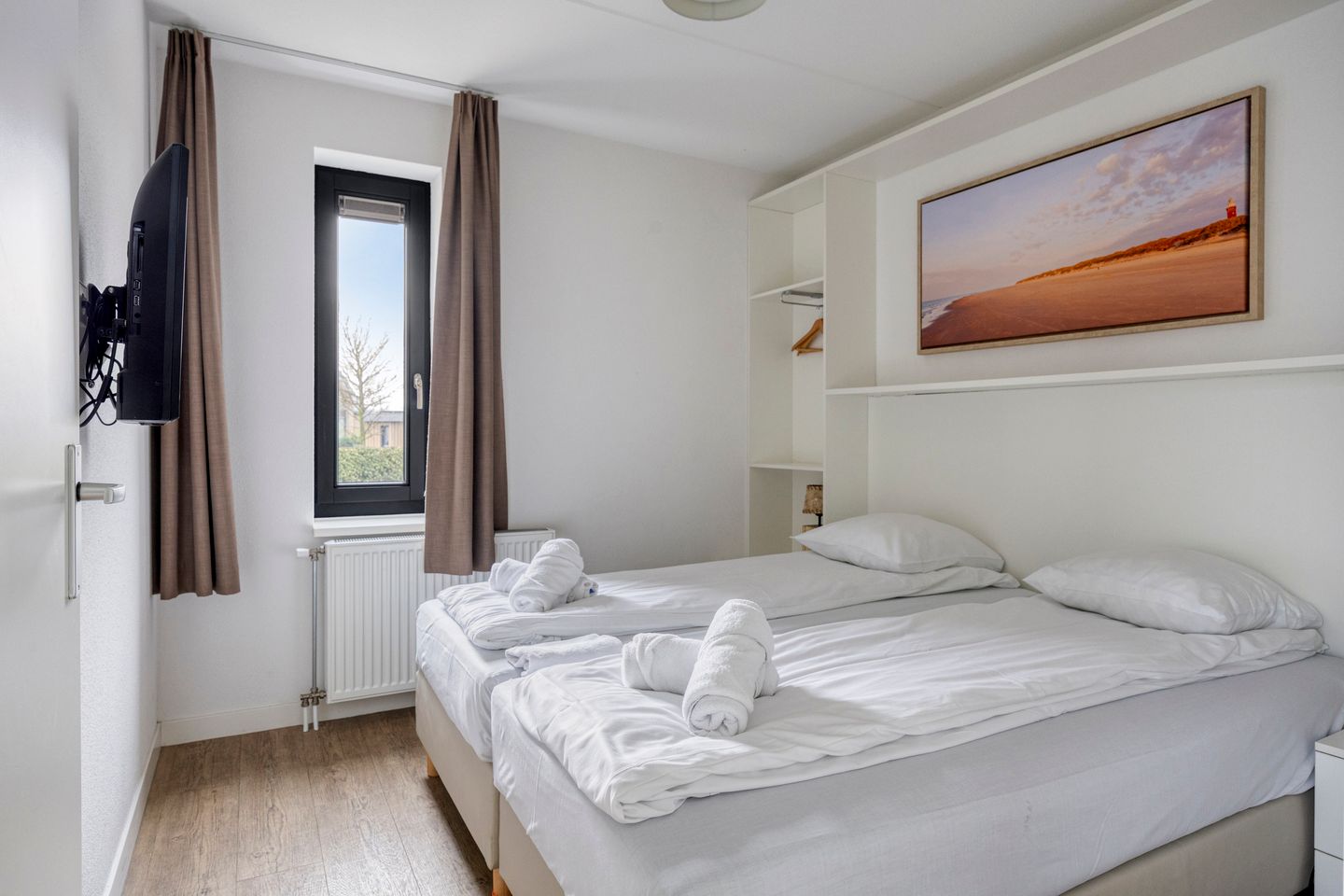 Foto 14 van Oesterdam 205