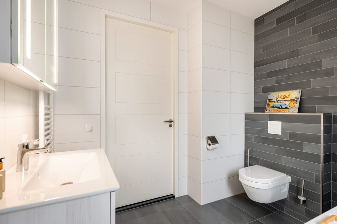 Foto 31 van Vredeoord 15