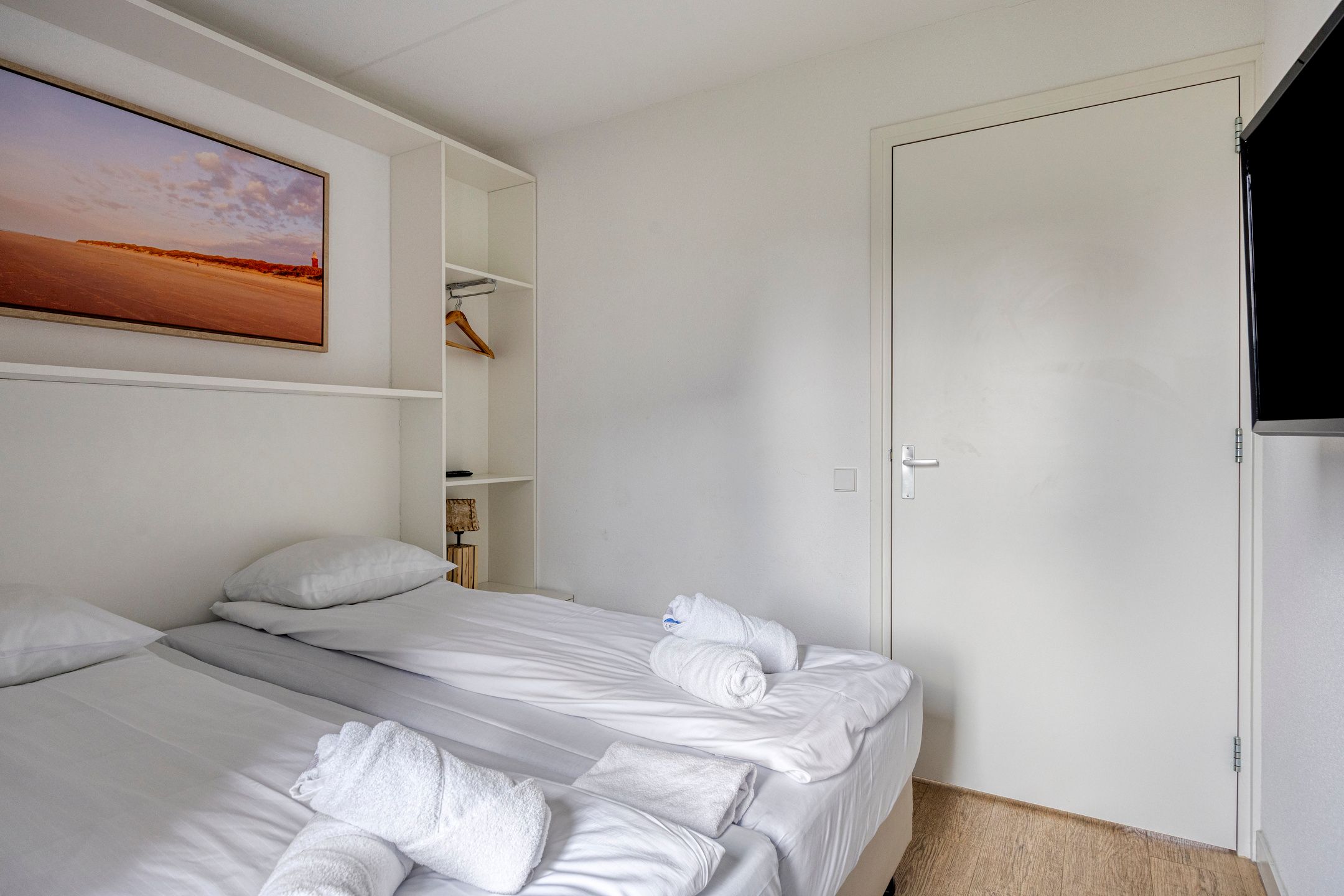 Foto 15 van Oesterdam 205