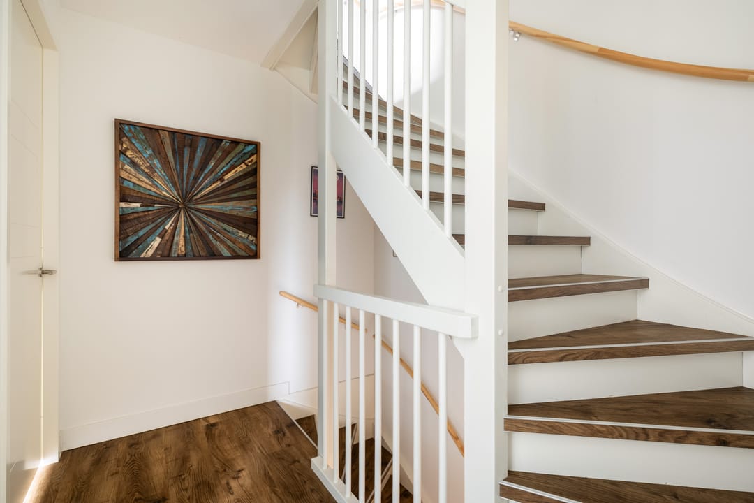 Foto 32 van Vredeoord 15