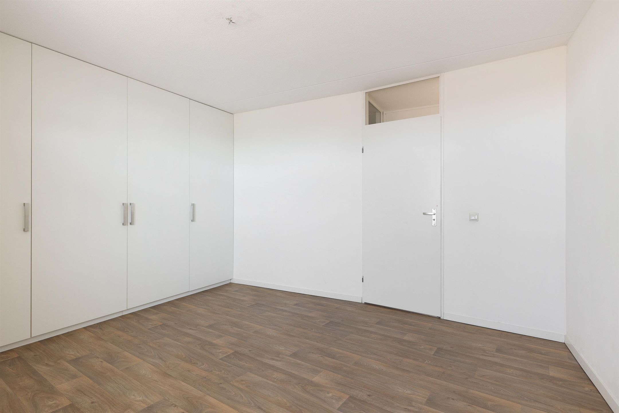 Foto 12 van Vijfhoek 13