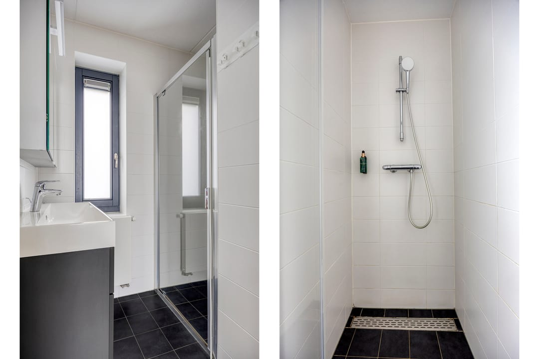 Foto 16 van Oesterdam 205