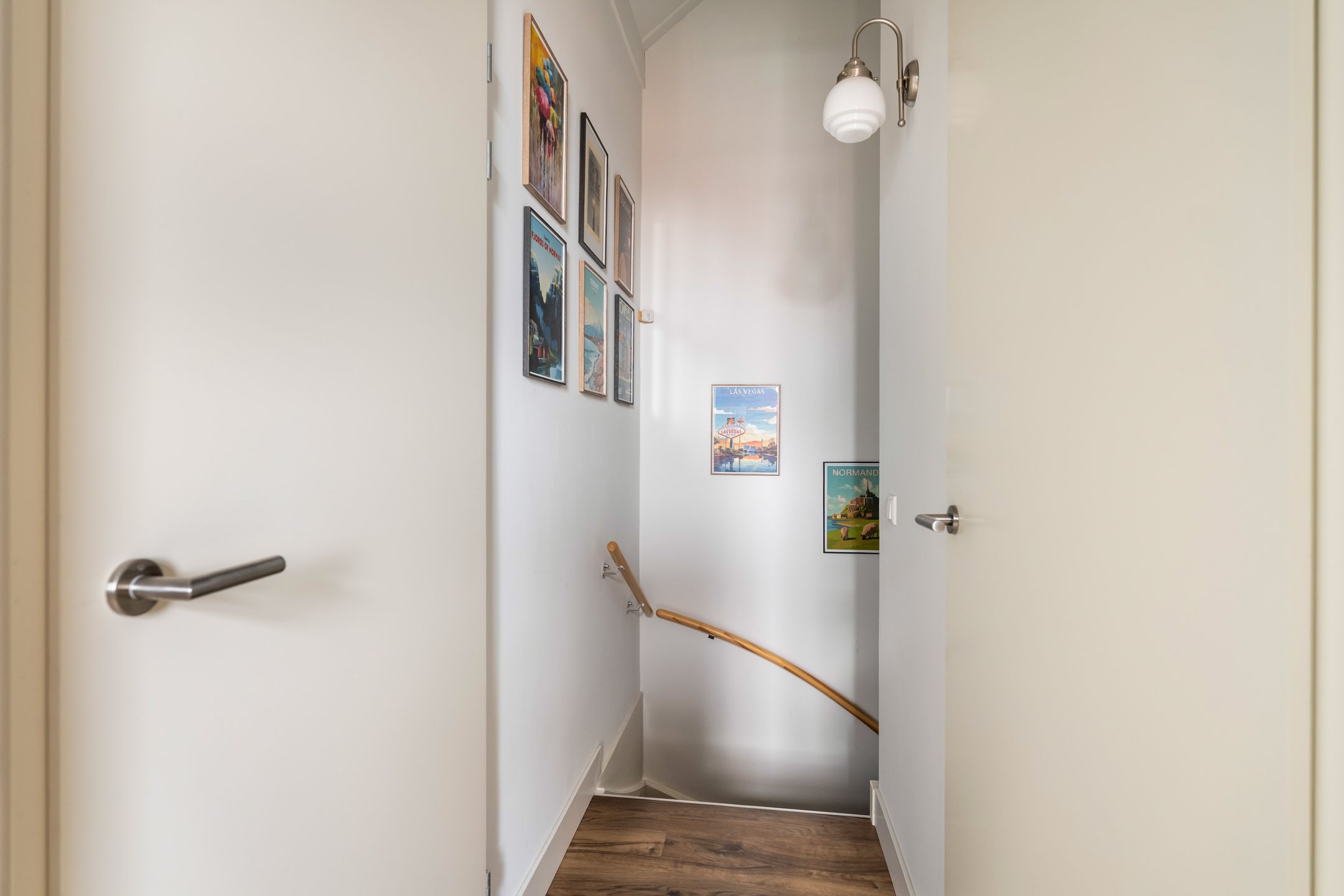 Foto 33 van Vredeoord 15