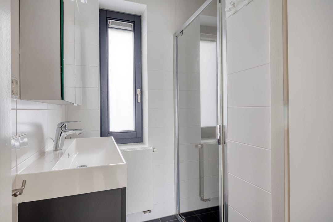 Foto 17 van Oesterdam 205