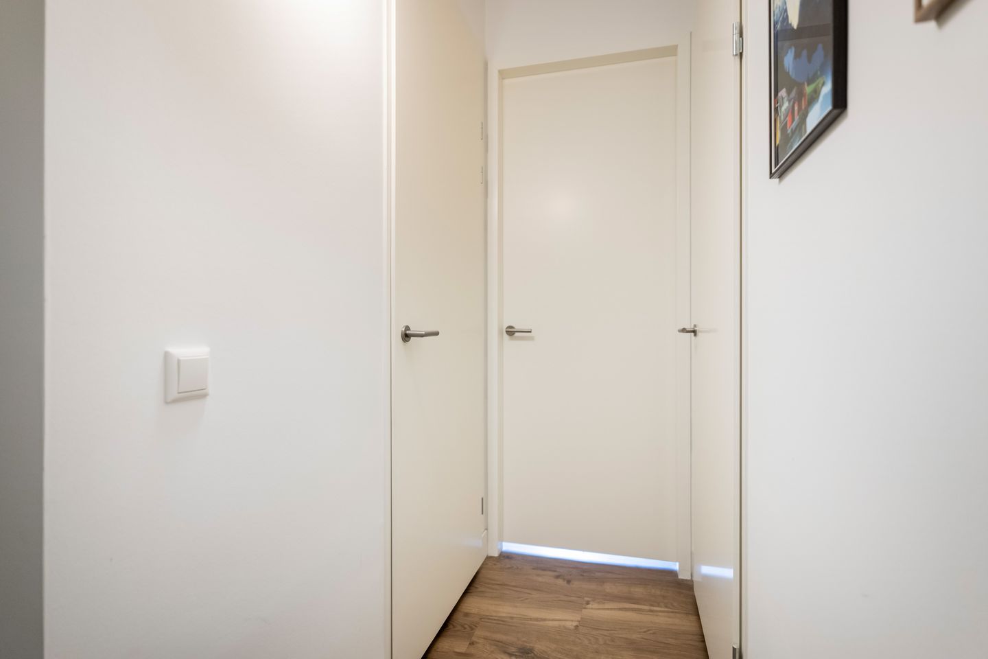 Foto 34 van Vredeoord 15