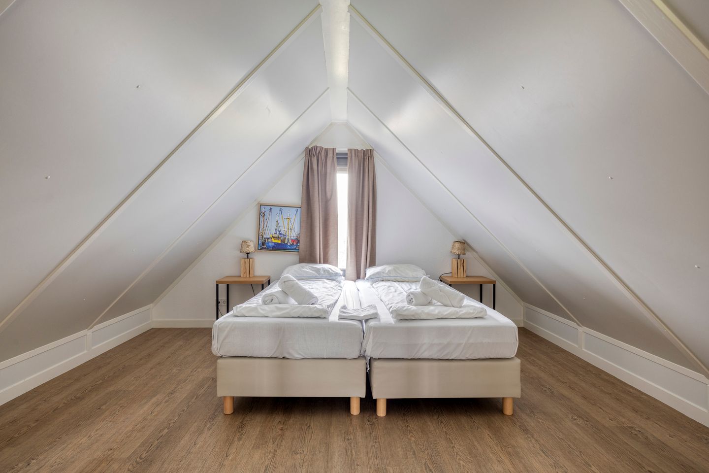 Foto 19 van Oesterdam 205