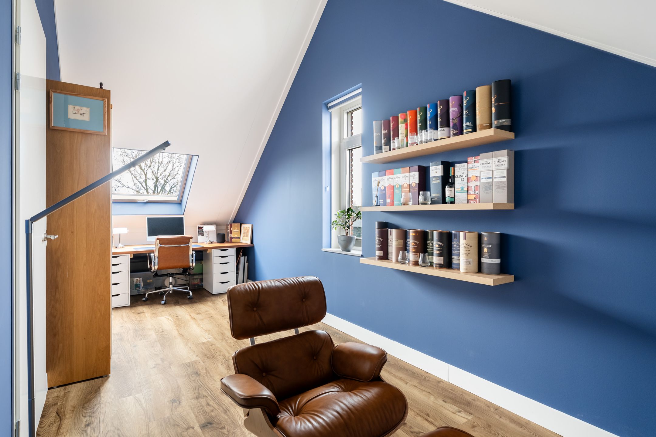 Foto 36 van Vredeoord 15