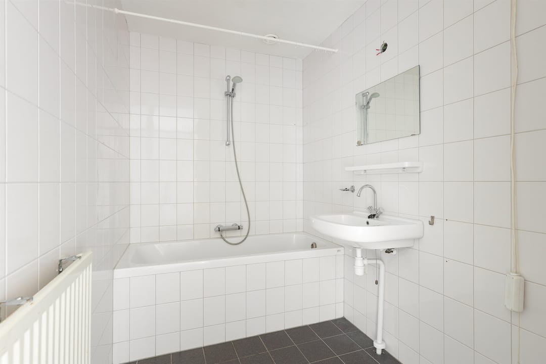 Foto 13 van Vijfhoek 13