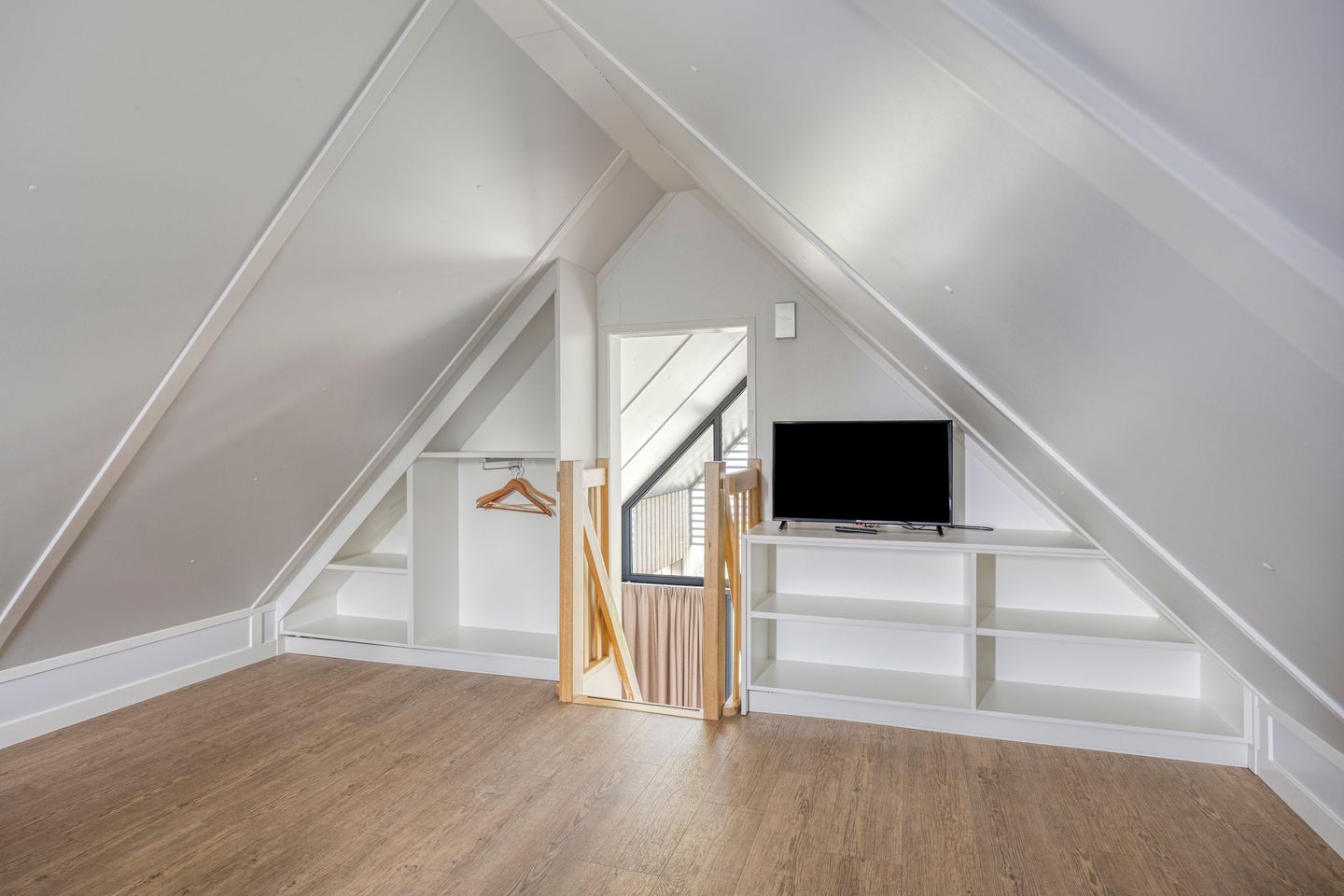 Foto 20 van Oesterdam 205