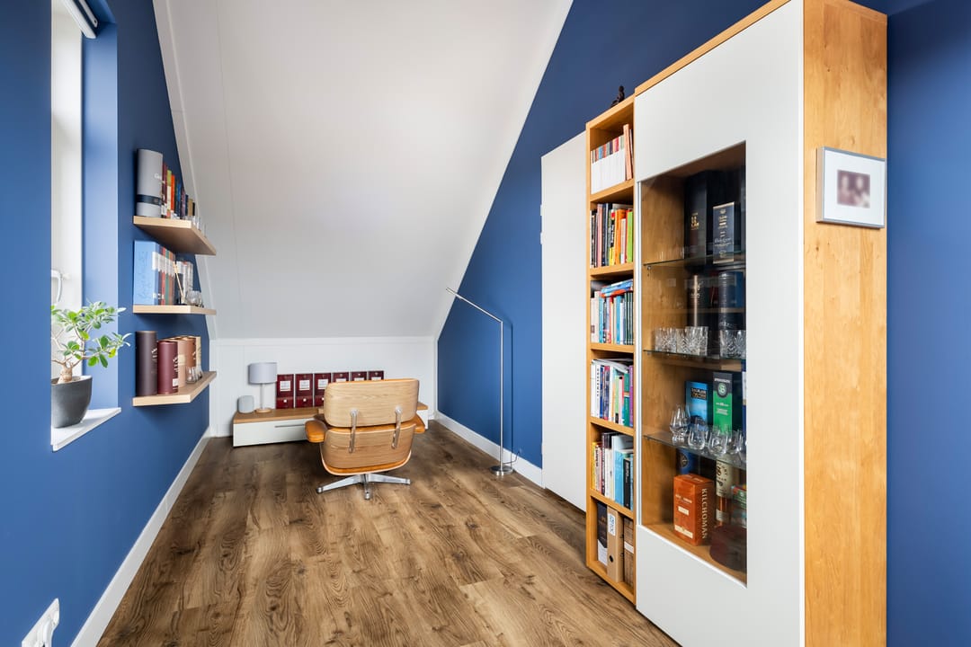 Foto 37 van Vredeoord 15