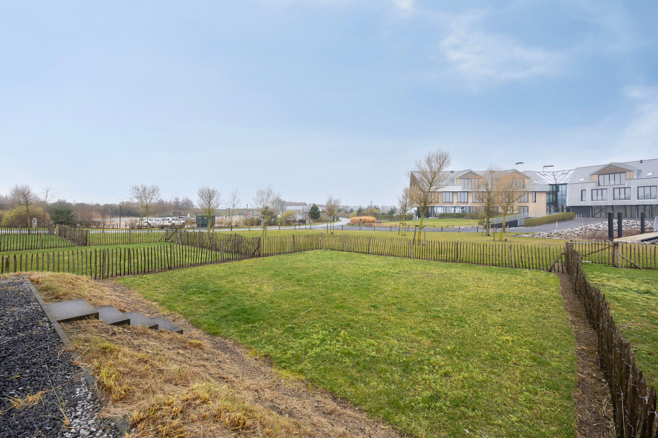 Foto 24 van Oesterdam 205