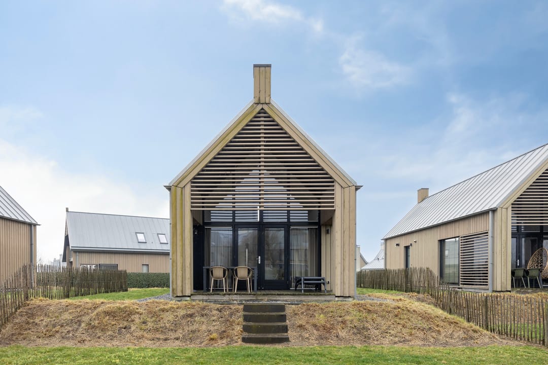 Foto 23 van Oesterdam 205