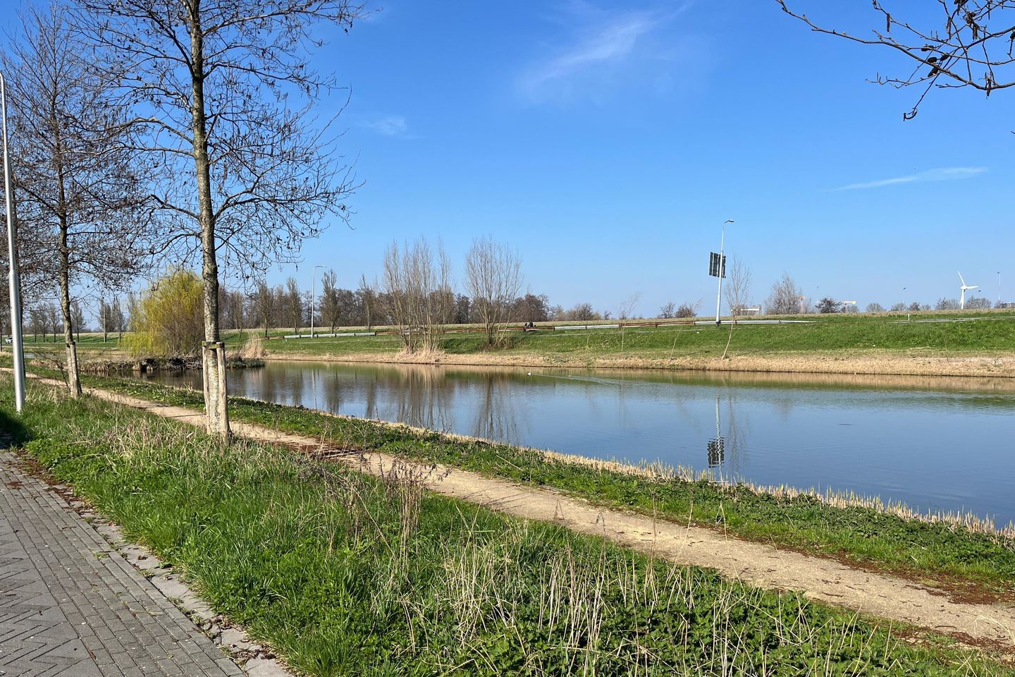 Foto 44 van Vredeoord 15