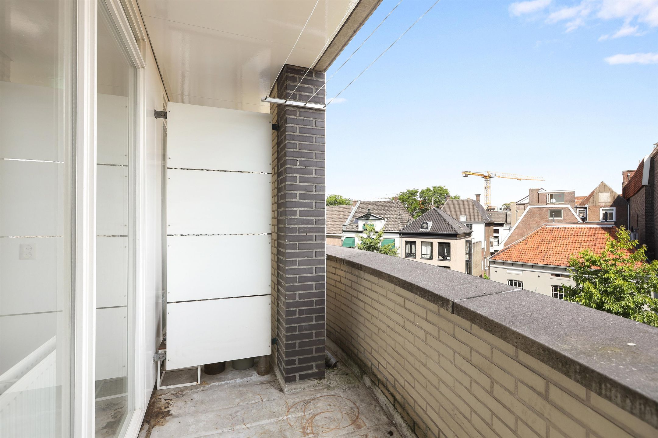 Foto 15 van Vijfhoek 13