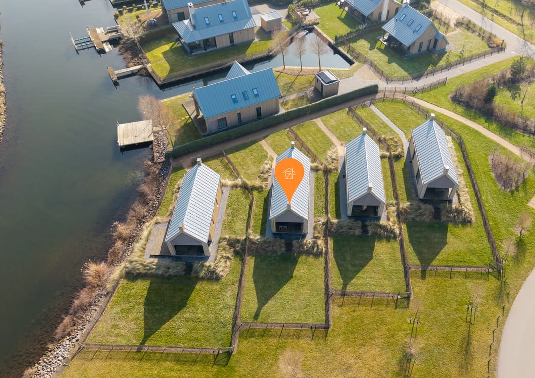 Foto 31 van Oesterdam 205