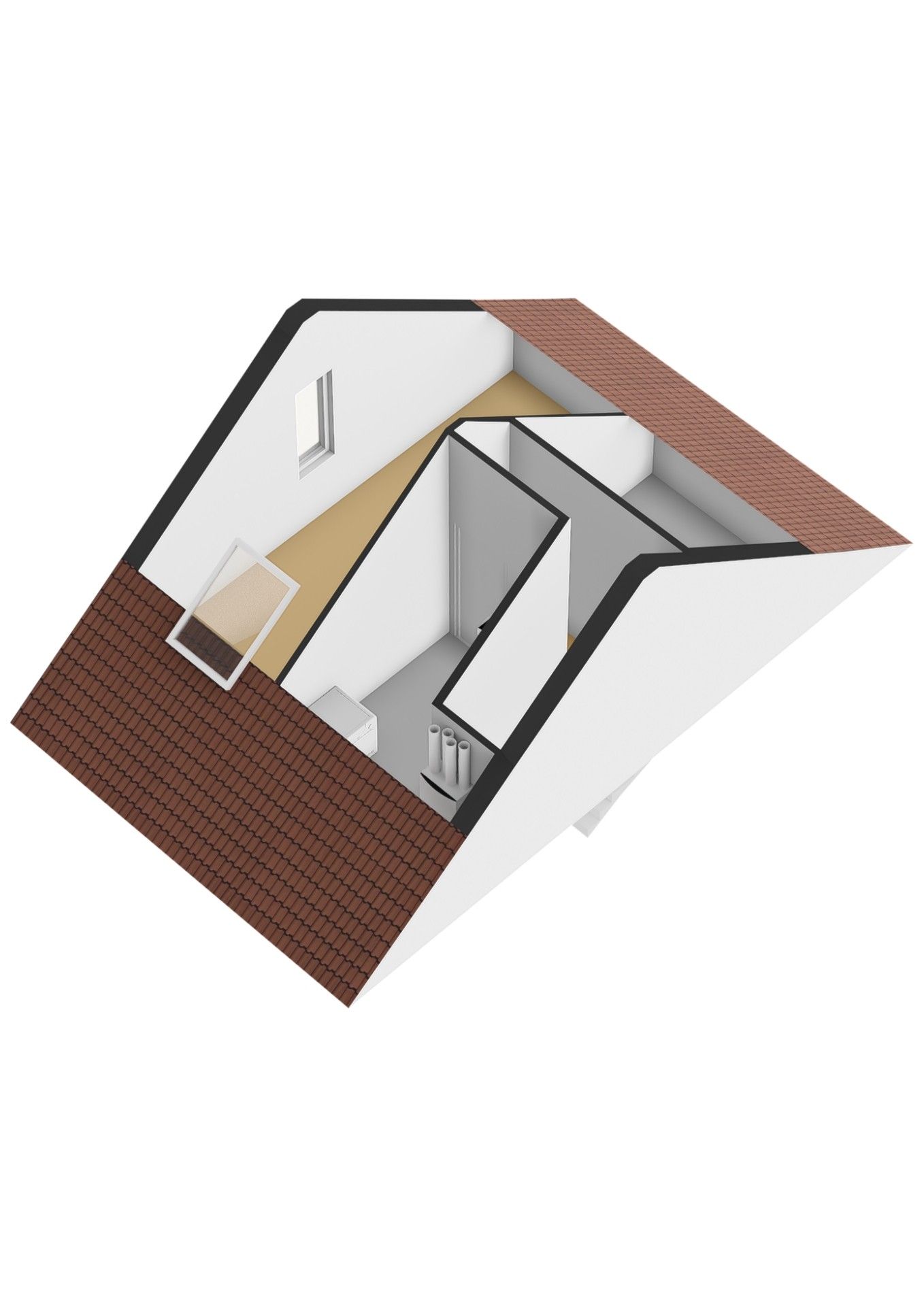 Foto 50 van Vredeoord 15