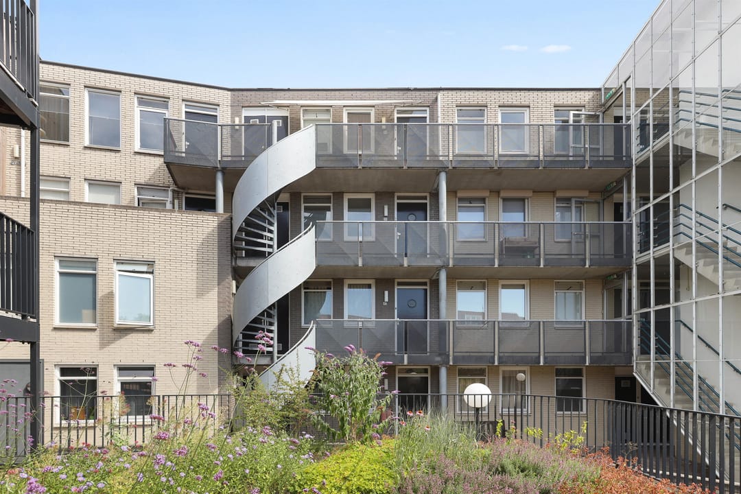 Foto 17 van Vijfhoek 13