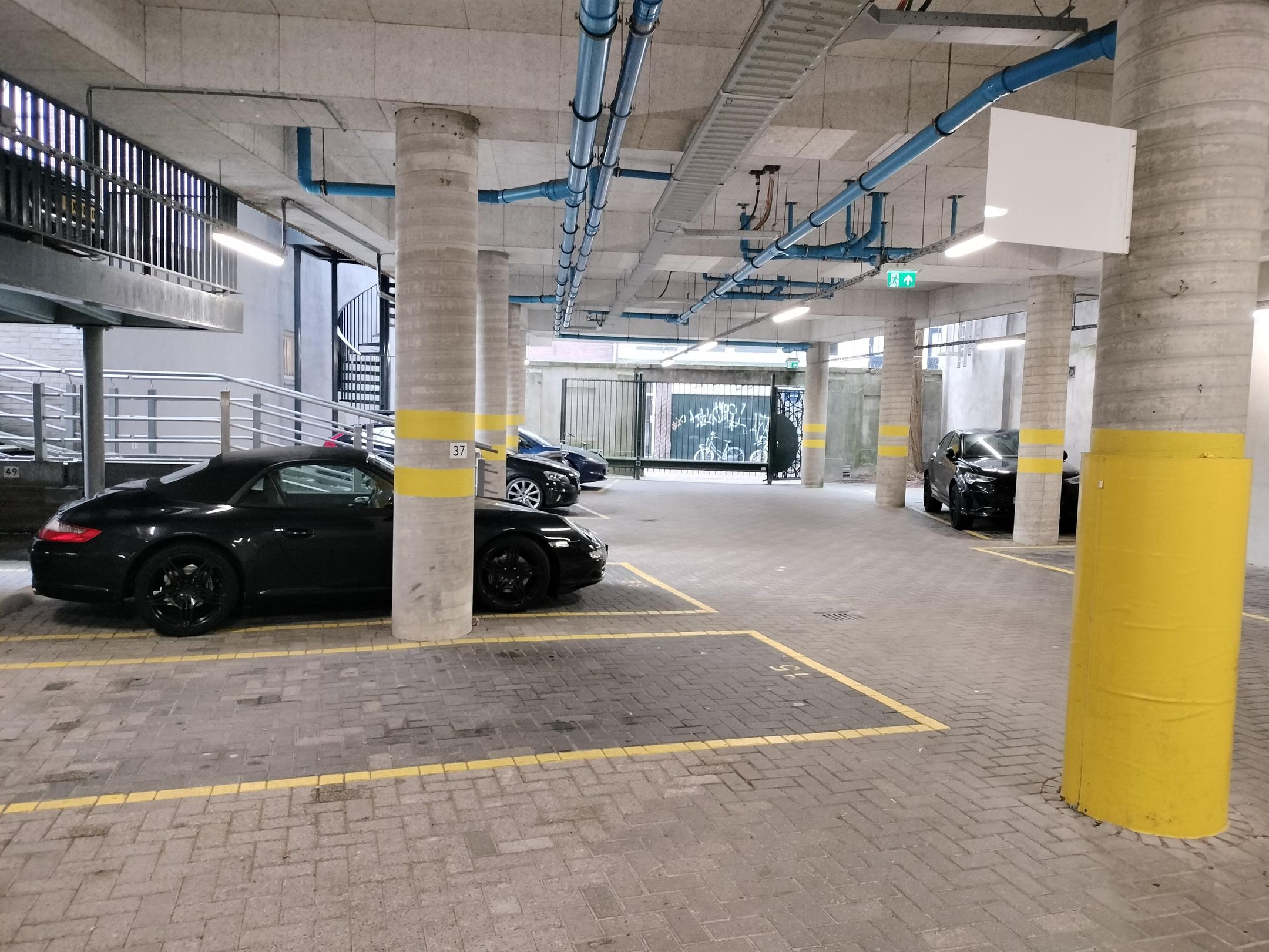 Foto 18 van Vijfhoek 13