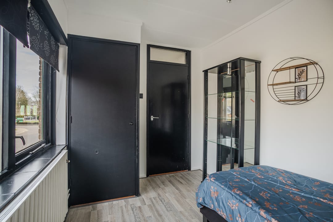 Foto 16 van Hoetinkhof 3