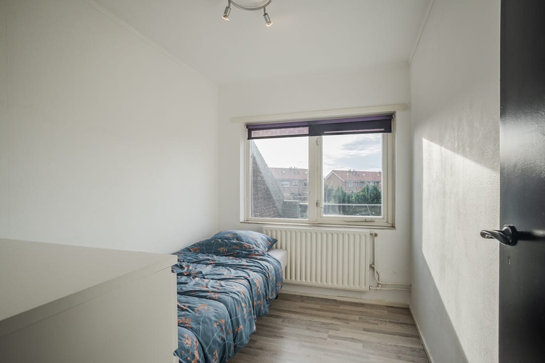 Foto 17 van Hoetinkhof 3