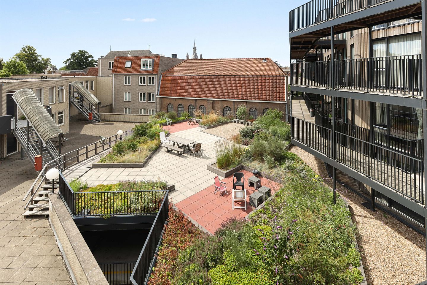 Foto 20 van Vijfhoek 13