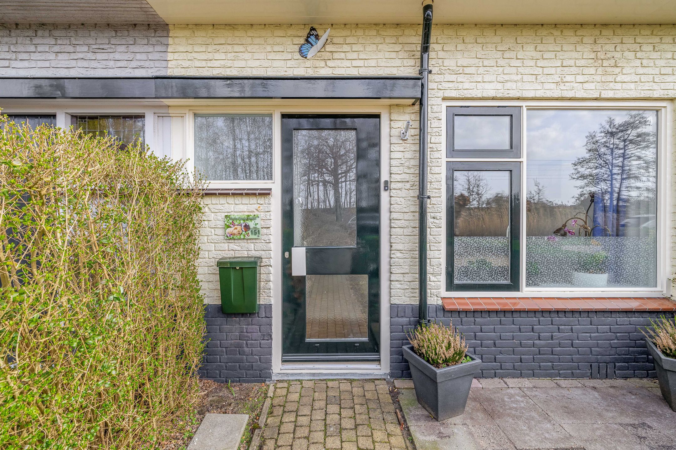 Foto 6 van Parallelweg 151