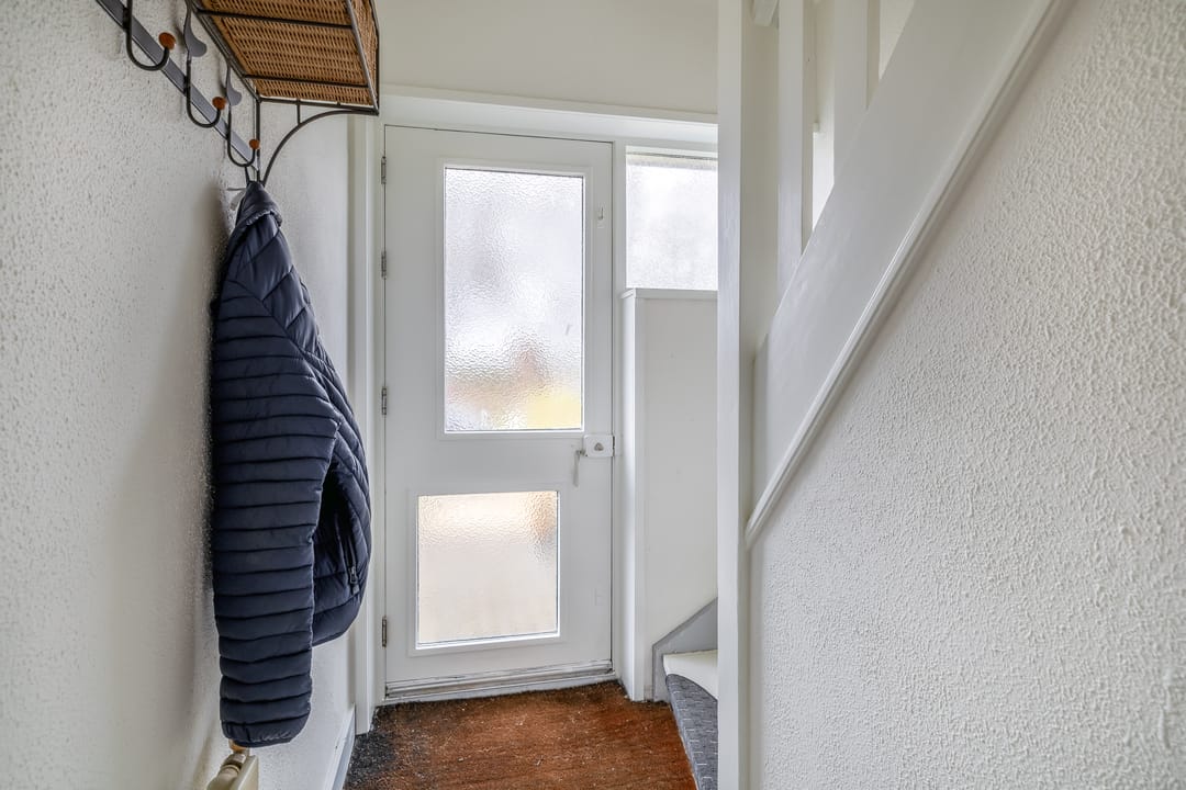 Foto 7 van Parallelweg 151