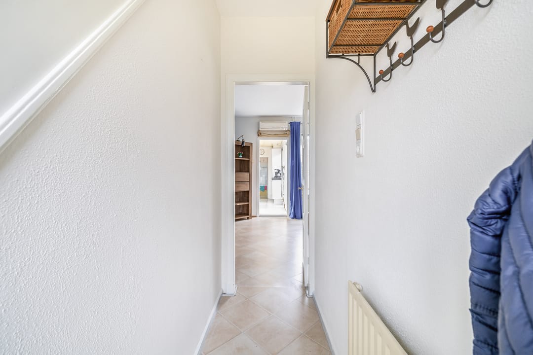 Foto 8 van Parallelweg 151