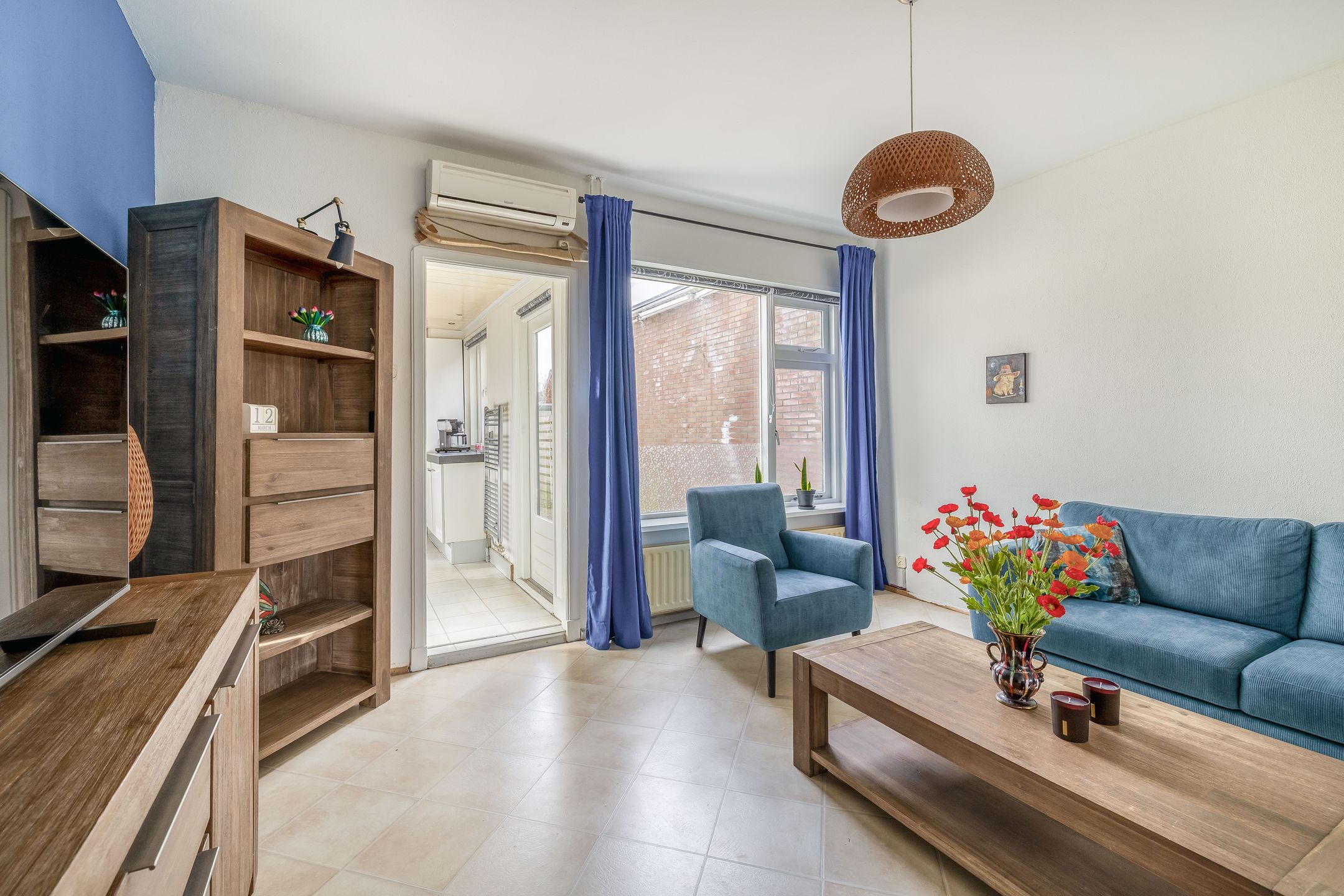 Foto 9 van Parallelweg 151