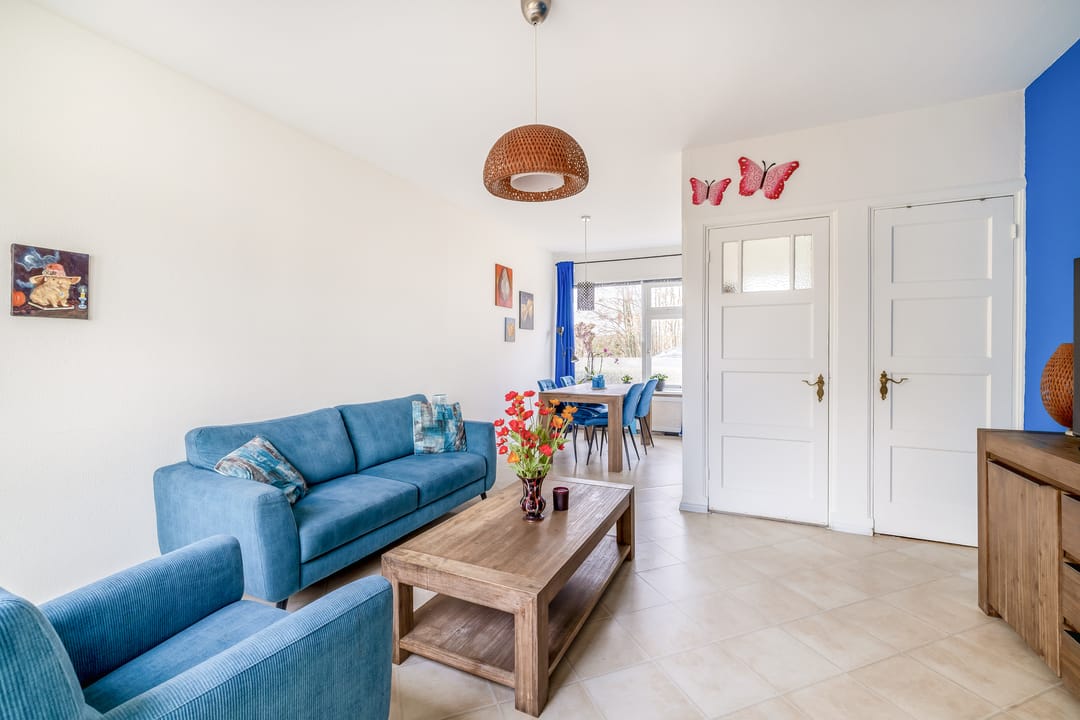 Foto 11 van Parallelweg 151