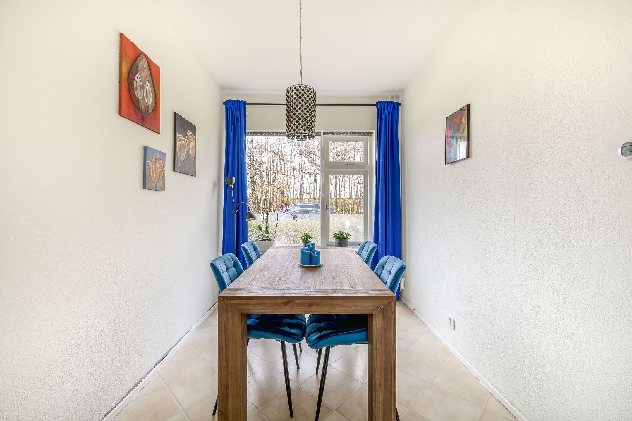 Foto 12 van Parallelweg 151